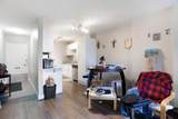 515 17 Avenue - Photo 12