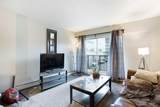 515 17 Avenue - Photo 13