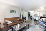515 17 Avenue - Photo 14