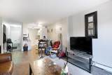 515 17 Avenue - Photo 15