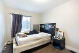 515 17 Avenue - Photo 16