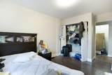 515 17 Avenue - Photo 17