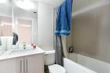 515 17 Avenue - Photo 18