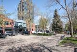 515 17 Avenue - Photo 21