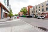 515 17 Avenue - Photo 25