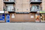 515 17 Avenue - Photo 3