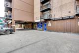 515 17 Avenue - Photo 4