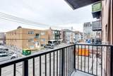 515 17 Avenue - Photo 6