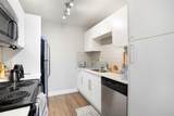 515 17 Avenue - Photo 8