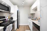515 17 Avenue - Photo 9