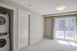 130 Panatella Street - Photo 10