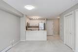 130 Panatella Street - Photo 11