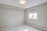 130 Panatella Street - Photo 12