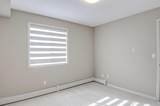130 Panatella Street - Photo 13