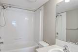 130 Panatella Street - Photo 14