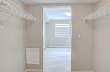 130 Panatella Street - Photo 15