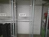130 Panatella Street - Photo 16