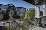 130 Panatella Street - Photo 17