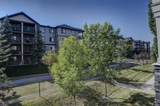 130 Panatella Street - Photo 18