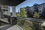 130 Panatella Street - Photo 19