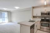 130 Panatella Street - Photo 2