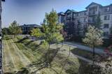 130 Panatella Street - Photo 20