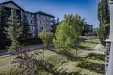 130 Panatella Street - Photo 21