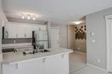 130 Panatella Street - Photo 5