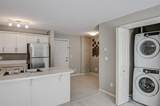130 Panatella Street - Photo 6