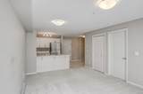130 Panatella Street - Photo 7