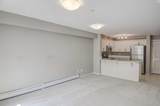 130 Panatella Street - Photo 8