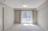 130 Panatella Street - Photo 9