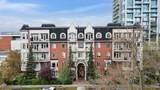 923 15 Avenue - Photo 1