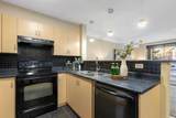 10 Prestwick Bay - Photo 10