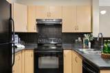 10 Prestwick Bay - Photo 11