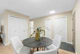 10 Prestwick Bay - Photo 12