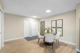 10 Prestwick Bay - Photo 13
