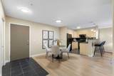 10 Prestwick Bay - Photo 14