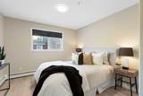 10 Prestwick Bay - Photo 15