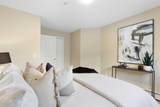 10 Prestwick Bay - Photo 16
