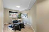 10 Prestwick Bay - Photo 18