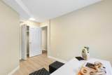 10 Prestwick Bay - Photo 19