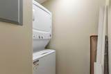10 Prestwick Bay - Photo 20