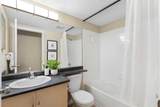 10 Prestwick Bay - Photo 21