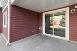 10 Prestwick Bay - Photo 23