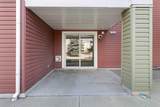 10 Prestwick Bay - Photo 24