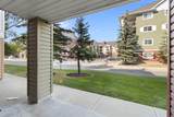 10 Prestwick Bay - Photo 25
