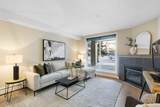 10 Prestwick Bay - Photo 3