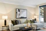 10 Prestwick Bay - Photo 4