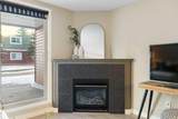 10 Prestwick Bay - Photo 5